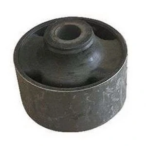 Bucha Traseira da Bandeja - JAHU BORRACHAS 512537