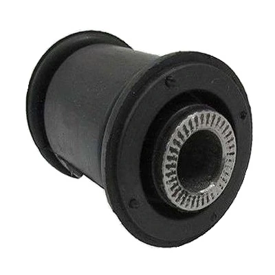 Bucha da Bandeja Dianteira - JAHU BORRACHAS 514081
