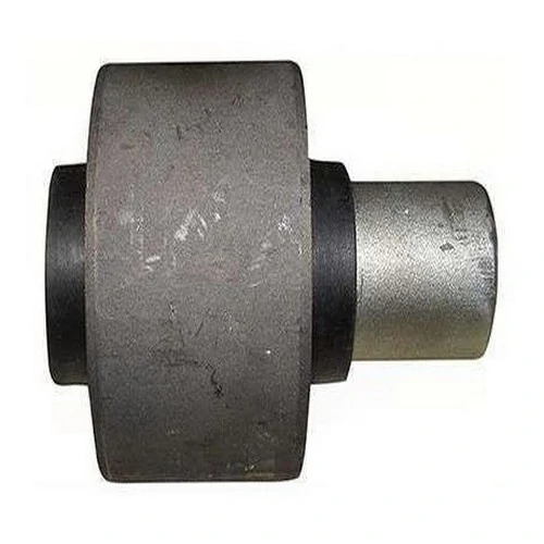 Bucha da Barra Estabilizadora Traseira PEUGEOT 206/207 SW Comum - JAHU BORRACHAS 531507