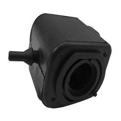 Bucha da Barra Estabilizadora Dianteira CITROEN AIRCROSS/C3 - JAHU BORRACHAS 552779