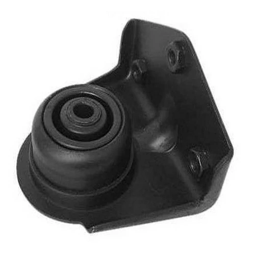 Coxim do Motor Lado Esquerdo - JAHU BORRACHAS 600500
