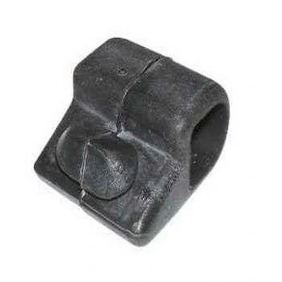Batente do Bagagito FIAT UNO - JAHU BORRACHAS 602733