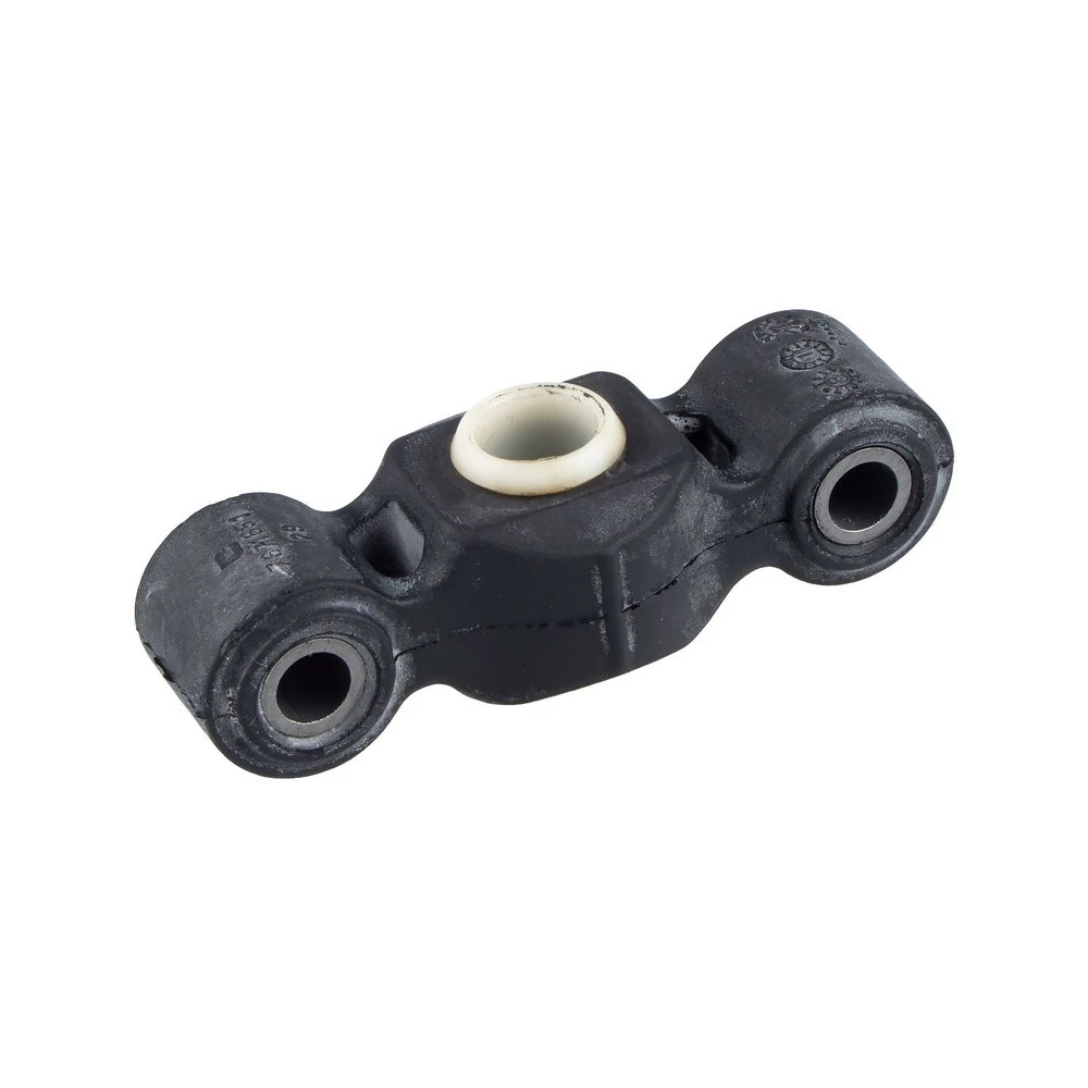 Coxim do Trambulador - JAHU BORRACHAS 607301
