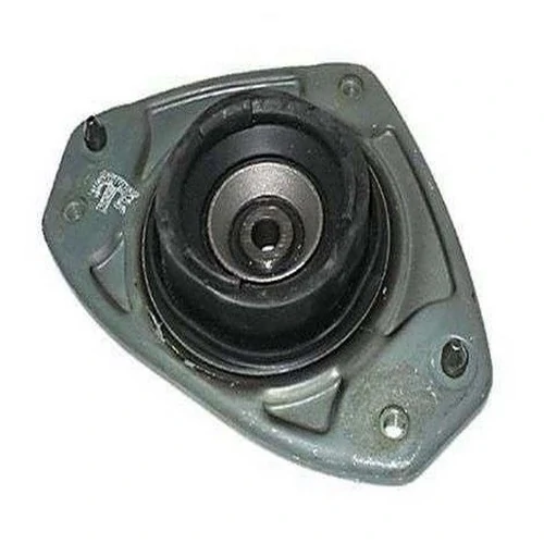 Coxim do Amortecedor Dianteiro FIAT BRAVA/MAREA - JAHU BORRACHAS 622953