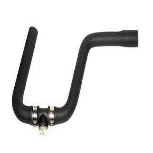 Mangueira Saída do Aquecedor FIAT STILO - JAHU BORRACHAS 640032