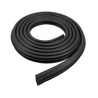 Guarnição da Porta Dianteira 4310mm Unitário - JAHU BORRACHAS 685583