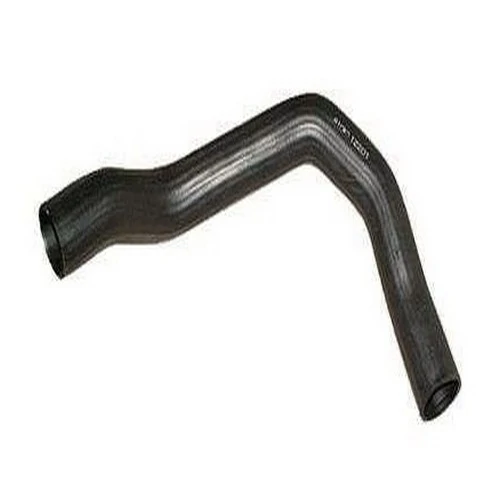 Mangueira Intercooler Entrada Coleto - JAHU BORRACHAS 685781