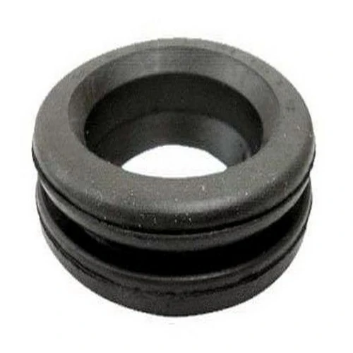 Anel de Vedação do Gargalo do Tanque - JAHU BORRACHAS 700545