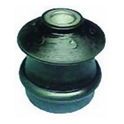 Bucha Traseira do Quadro Dianteiro 10mm - V8 AUTOMOTIVE 80329