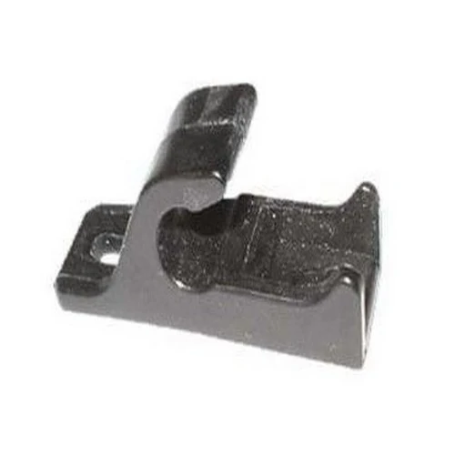 Suporte do Bagagito VOLKSWAGEN GOL/PARATI - JAHU BORRACHAS 701481