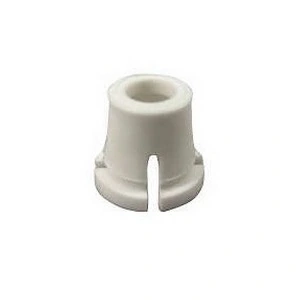 Bucha do Farol - JAHU BORRACHAS 0702952