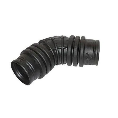 Mangueira do Filtro de Ar VOLKSWAGEN GOL/PARATI - JAHU BORRACHAS 704178
