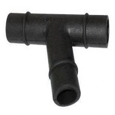 Mangueira do Respiro do Motor VOLKSWAGEN GOLF - JAHU BORRACHAS 721199