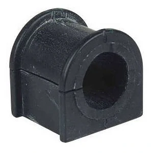 Bucha da Barra Estabilizadora Traseira FORD MONDEO Interna 18mm - AXIOS BR15551101907
