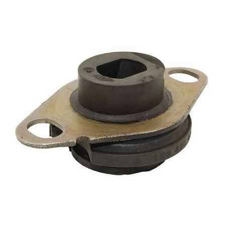 Coxim do Motor Lado Esquerdo - AXIOS BR11052101935