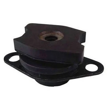 Coxim do Motor RENAULT MEGANE/SCENIC Lado Esquerdo - AXIOS BR11052101939