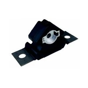 Refil do Coxim do Motor FIAT DOBLO Lado Direito - AXIOS BR11352101882