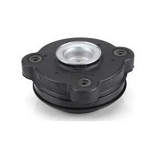 Coxim do Amortecedor Dianteiro com Rolamento - AXIOS BR10002202266