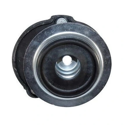 Coxim do Amortecedor Dianteiro FIAT LINEA/PUNTO Lado Direito com Rolamento - AXIOS BR10002202572