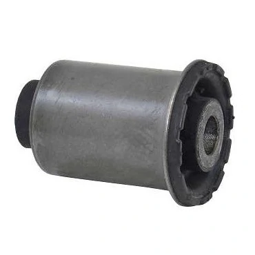 Bucha da Bandeja Dianteira - AXIOS BR10001102444
