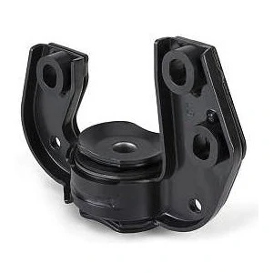 Suporte da Barra Tensora CHEVROLET - GM AGILE/MONTANA Lado Direito - AXIOS BR10004402276