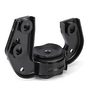 Suporte da Barra Tensora CHEVROLET - GM AGILE/MONTANA Lado Esquerdo - AXIOS BR10004402275