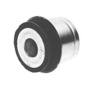 Bucha Traseira do Quadro Dianteiro 10mm - AXIOS BR15101100510