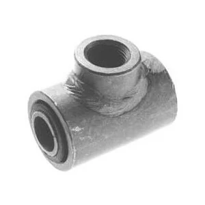 Flutobloc do Amortecedor Pequeno - AXIOS BR16501200212