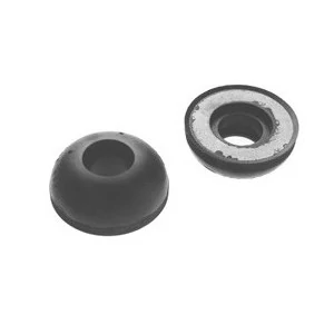 Bucha do Braço Tensor Dianteiro CHEVROLET - GM CARAVAN/OPALA - AXIOS BR15204300278