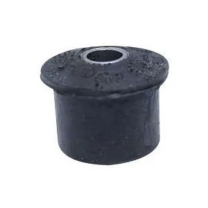 Bucha Suporte do Alternador - AXIOS BR15201100262