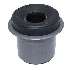Bucha da Bandeja Dianteira Superior - AXIOS BR15201200348