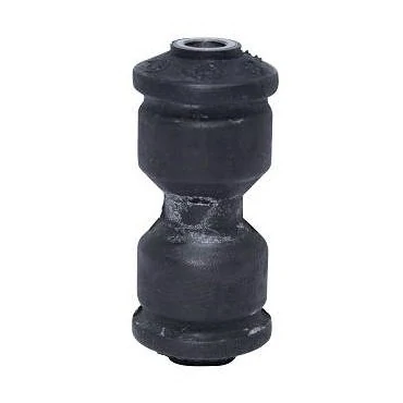 Bucha do Feixe de Mola CHEVROLET - GM CORSA PICK-UP - AXIOS BR15201100883