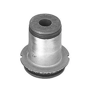 Bucha da Bandeja Superior CHEVROLET - GM BLAZER/S10 12mm - AXIOS BR15201200890