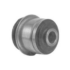 Bucha Traseira do Quadro Dianteiro 12mm - AXIOS BR15101100749