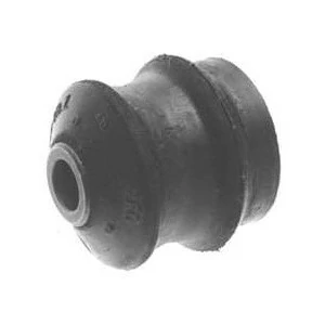 Bucha Traseira do Quadro Dianteiro 12mm - AXIOS BR15101100778