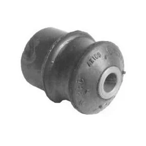 Bucha Traseira do Quadro Dianteiro VOLKSWAGEN SAVEIRO 10mm - AXIOS BR15101100787