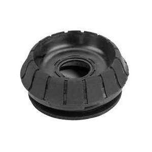 Coxim do Amortecedor Dianteiro RENAULT CLIO/TWINGO sem Rolamento - AXIOS BR13052105330
