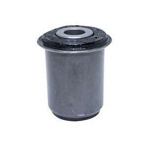Bucha Traseira da Bandeja Inferior CHEVROLET - GM BLAZER/S10 - AXIOS BR15201201263