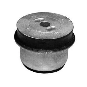 Bucha do Braço Lateral da Suspensão Traseira CHEVROLET - GM VECTRA - AXIOS BR15251105462
