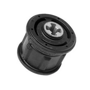 Bucha do Eixo Traseiro - AXIOS BR15501101035