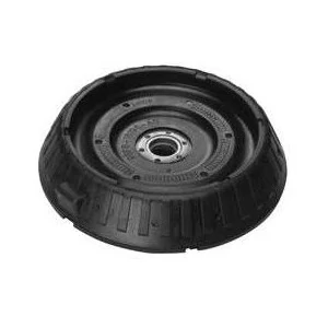 Coxim do Amortecedor Traseiro FORD FIESTA/KA - AXIOS BR13502201203