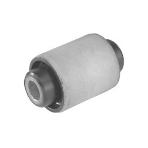 Bucha da Bandeja Dianteira FORD COURIER/FIESTA - AXIOS BR15501100904