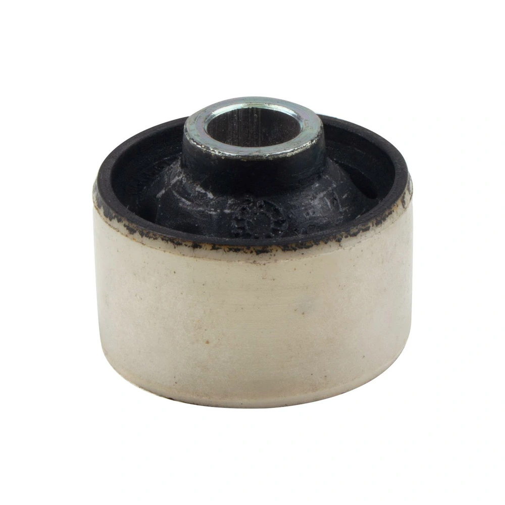 Bucha Inferior do Amortecedor Traseiro FIAT STILO - AXIOS BR16301101254