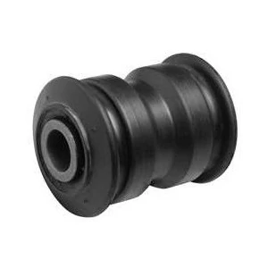 Bucha Dianteira do Feixe de Mola Traseiro FIAT FIORINO/STRADA - AXIOS BR15301101520