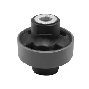 Bucha Traseira da Bandeja FIAT BRAVO/STILO Alumínio - AXIOS BR15301101526