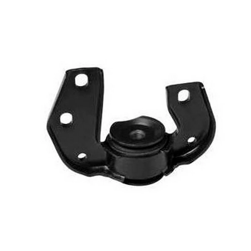 Suporte da Barra Tensora Lado Esquerdo (Morceguinho) - AXIOS BR12204401530
