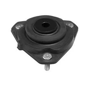Coxim do Amortecedor Dianteiro FORD ECOSPORT/FIESTA sem Rolamento - AXIOS BR13502201505