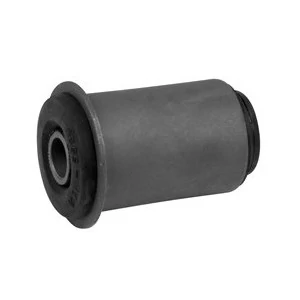 Bucha Dianteira da Bandeja Inferior FORD EXPLORER/RANGER - AXIOS BR15551105439