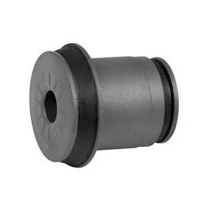Bucha Superior da Bandeja Dianteira FORD EXPLORER/RANGER - AXIOS BR15551105441