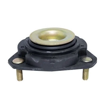 Coxim do Amortecedor Dianteiro FORD FOCUS sem Rolamento - AXIOS BR13552205444